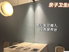 -比斯特上海购物村精品奥特莱斯