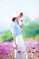 点击看大图 -蒙娜丽莎婚纱摄影(鲁邦店)