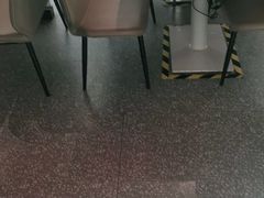 大堂-虎丫炒鸡(郑州高新万科店)