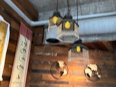 -乌托邦咖啡(武侯祠店)
