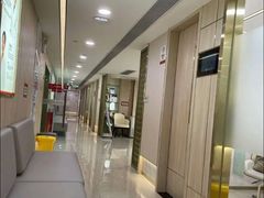 -好大夫口腔(广州店)