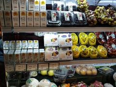 零售区-鲜丰水果(大武汉1911店)