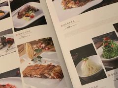 -唐御宴•御宴宫•唐代菜点(芙蓉西路店)