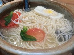 -品回味清真西北楼(宁波首店)