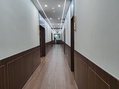 -月坛宾馆-聚仙楼餐厅