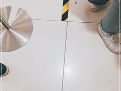 -hotwind热风(国际商场店)