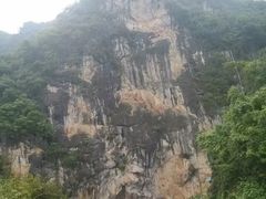 -英西峰林·洞天仙境