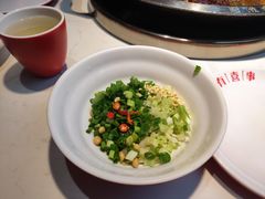 -蜀滋香鲜鱼美蛙火锅(339店)