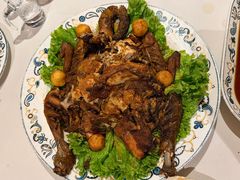-诺澜美食