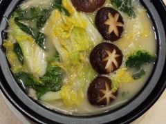 -翰林轩翰林金阁(长乐路店)