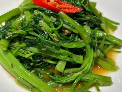 -默加东南亚美食(大宁音乐广场店)