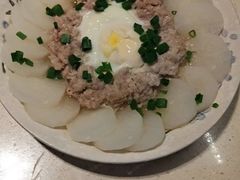 -天鹅到家·保姆月嫂育儿嫂(天河店)