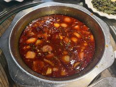 -老号尤兔头(幸福店)