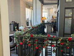 -22ºN BISTRO西餐&酒馆