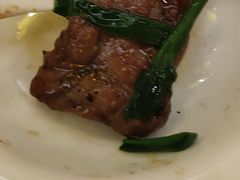 -晋江荣誉国际酒店·港誉茶餐厅