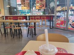 -永和大王(友谊店)