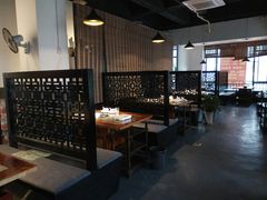 -先机®·泉水鸡汤(七星岗店)