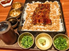 -摩打食堂(江南西店)