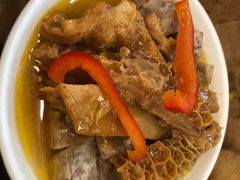 -玉兰苑一等茶餐厅