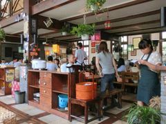 wKgB4lI4b0SAYLGJAAb0ZfKVvcY60.groupinfo.w600-伽蓝殿民宿