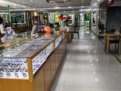 -丹阳眼镜批发市场(家佳源店)