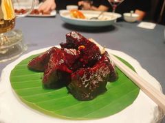 -翠府(翠湖北路店)