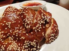 -觅唐MITONG(鸟巢店)