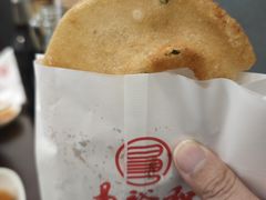 -易裕和·长沙米粉(友谊路店)