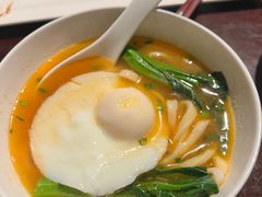 -小南洋海景餐厅(深圳湾店)