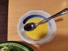 -樱の千渡日式料理·铁板烧•烧鸟(金盛田广场店)