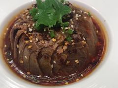 -张生记(丁香国际店)