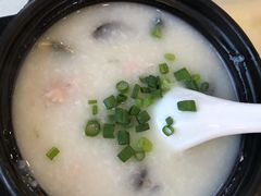 -麒麟濠景家宴(麒麟店)