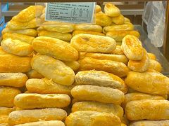 -一大糕点(纬六路店)