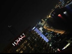 外滩茂悦大酒店-上海外滩茂悦大酒店