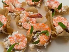 -蟹榭·本帮江浙菜·蟹宴(五角场合生汇商场店)