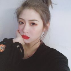 -欧扬医疗美容