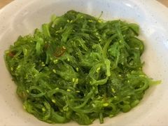 -萨莉亚意式餐厅(上下九店)
