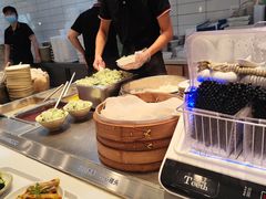 -7+7私家饭堂(人民路店)