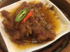 -点都德(北京路贰店)