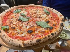 -Alimentari Grande(东湖路店)