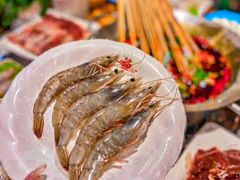 -让签签飞小郡肝串串香(春熙路形象店)