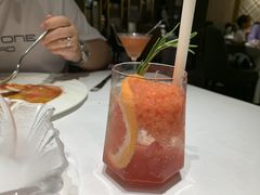 -王品牛排(常州吾悦广场店)