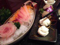 捞王锅物料理(崑山店)-捞王猪肚鸡火锅(昆山店)