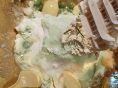 -毛肚向右·川渝毛肚王(经开永旺店)