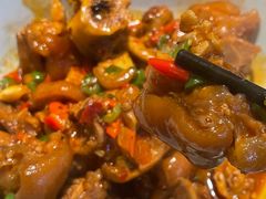 -湘悦回家(棠东店)