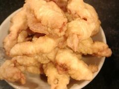 -酒友老火锅(渝中店)