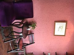 鲁马滋(湖南路店)-RUMORS COFFEE ROASTERY鲁马滋咖啡(湖南路店)