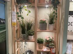 -IKEA宜家家居(南京商场)
