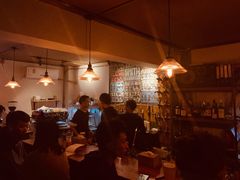-TripSmith(余家巷店)