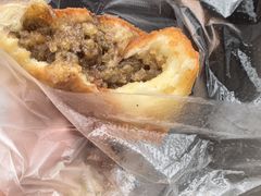 -毛氏汽水包(山海关路店)